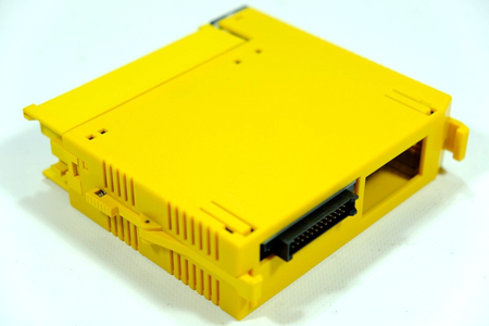 Fanuc A03B-0807-C161 Output module Power module (without cover)