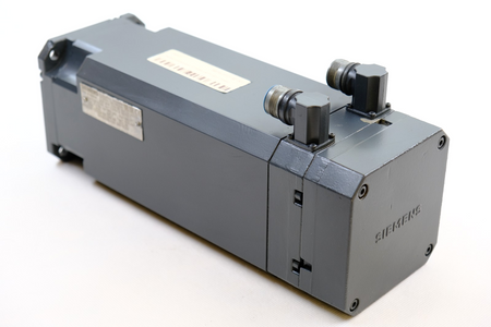Siemens 1FT6064-1AF71-4EH1 Synchronmotor Servomotor Servo Motor
