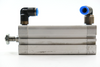 Festo ADN-32-80-A-P-A (536277) Kompaktzylinder Compact cylinder
