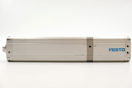 Festo ADVUP-40-50/150-P (161148) Siłownik wielopozycyjny