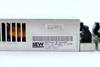 SEW Eurodrive EMV-MODUL EF 014-503 Line Filter x 3 pcs
