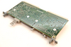 Siemens 6SE7090-0XX84-0AD1 Motion Control Module