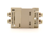 SMC Pneumatics VQ2000-FPG-C8C8 2-Directional valve