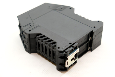 SCHUNK MEG-C-64 / MEGC64 id. 307 006 / 307006 Module