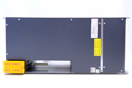 Baumüller BUM63S-150/195-54-E-M-005 Jednostka napędowa Single power unit