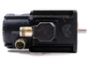 Indramat MDD065B-N-040-N2M-095GA0 Servomotor Servo Motor Synchronous Motor