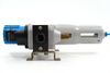 Festo LFR-D-MIDI + HEE-D-MIDI-24 Filter regulator