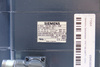 Siemens 1FK7100-5AF71-1EH3 Synchronmotor Servomotor Servo Motor