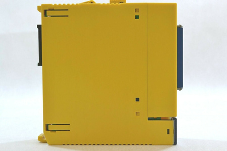 Fanuc A03B-0807-C200 Ein- Ausgangsmodul Leistung Modul