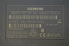 Siemens 6GK7443-1EX00-0XE0 SIMATIC NET CP 443 Communications Processor