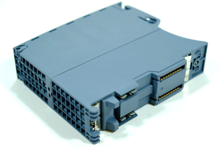 Siemens 6ES7 526-2BF00-0AB0 | 6ES7526-2BF00-0AB0 SIMATIC S7-1500 Moduł wyjściowy