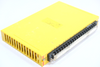 GMF Robotics (Fanuc) A03B-0801-C425 IA16E Input Module