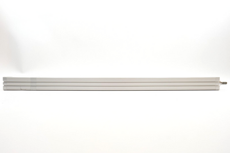 Festo ADNM-40-A-P-A-75Z1-700Z2 (539696) Siłownik wielopozycyjny