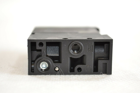 Festo PEV-W-KL-LED-GH (152618) Druckschalter Pressure Switch NEU!