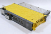 Fanuc A06B-6079-H105 Servo Amplifier Servo Amplifier Module