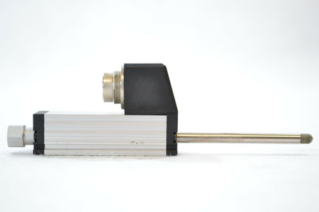 Novotechnik TRS-0025 (023271) Linear position sensor