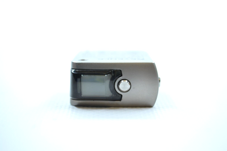 Keyence LR-ZB250C3P Czujnik laserowy CMOS