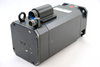 Siemens 1FT6086-8AC71-3AG1 Synchronmotor Servomotor Servo Motor