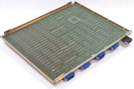 Fanuc A20B-1000-0850/09B PCB Board Control