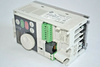 Mitsubishi FR-S520SE-0.2K-EC Frequenzumrichter Inverter