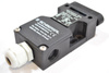 Schmersal AZ16-12ZVRK-M16 Circuit breaker