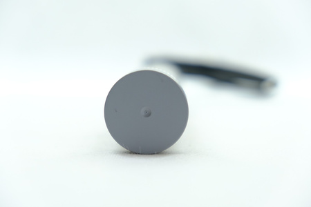 WERMA 63901004 + 63070075 + 63423075 + 63453075 + ... Wieża sygnalizacyjna LED