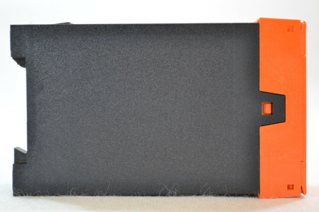 E. Dold & Söhne BD5935.48/824 (0053870) Not Aus Modul