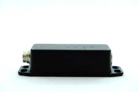 HERZOG SHE1.0 Sensor