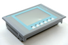 Siemens 6AV6647-0AD11-3AX0 Simatic HMI KTP600 Basic Color PN Panel operatorski 6