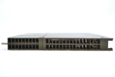 Siemens 6ES7441-1AA02-0AE0 Simatic S7 Communications Module