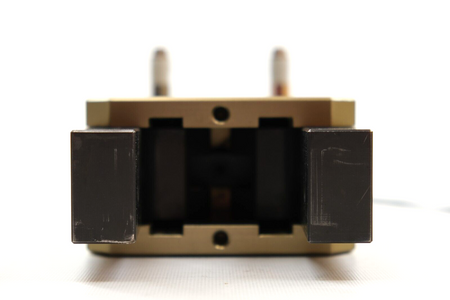 SCHUNK PRG 125-90-AS (303688) Chwytak promieniowy Radial gripper