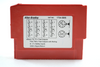 Allen Bradley 1734-IB8S ser. B Point I/O Safety Sinking Module