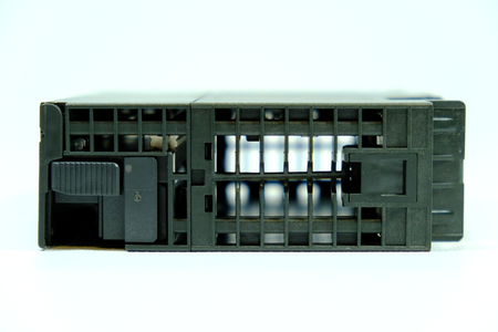 Siemens 6ES7 321-7BH01-0AB0 | 6ES7321-7BH01-0AB0 SIMATIC S7-300 output module