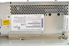 Siemens PC 677B A5E02486984 | A5E02625806-K6 SIMATIC Panel dotykowy 15"