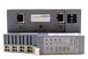 Allen Bradley 1734-AENTR ser. B Point I/O Dual Port EtherNet Adapter