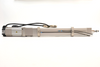 Rexroth EMC-040-NN-2 + MSM031C-0300-NN-M5-MH1 Smax=250mm Linear Actuator + Servo