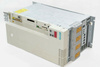 Siemens 6SE7023-8TP50-Z Z=G91+C43+L20+M08 Masterdrives MC E-Stand:J Inverter