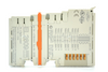 BECKHOFF EL2809 EtherCAT Terminal Digital Output