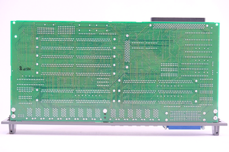 Fanuc A16B-2200-0855/03B Axis Control Board