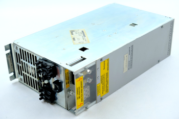 Indramat TBM 1.2-40-W1/220V Servo Bleeder Module