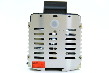 Moeller PS306-DC-EE Programowalny kontroler Programmable Controller