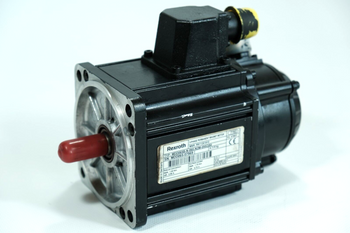 Rexroth MDD065B-N-060-N2M-095GB0 | MDD065BN060N2M095GB0 AC Motor Servomotor