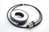 Vision & Control RK1220-R633/BA (21412613) LED Ringbeleucht Ring Light