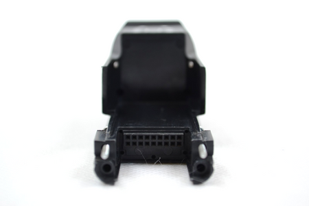 Pilz PSEN op (631070) Advanced Programming Adapter