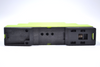 Tele Controls E1ZM1012-240VAC/DC Przekaźnik czasowy
