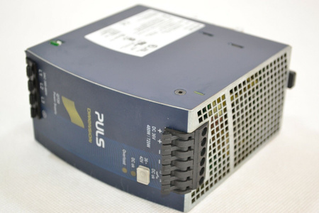 Pulse QT20.361 Power Supply Power Supply