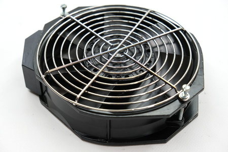 EBM Papst W2E142-BB01-01 Lüfter Fan Ventilator