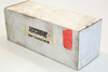 Schroeder Industries SBF-0240D-S1B Oil Filter Filter Element New! New!