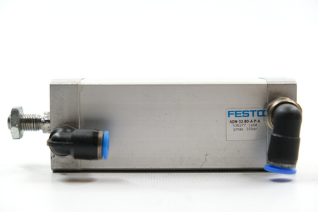 Festo ADN-32-80-A-P-A (536277) Compact cylinder