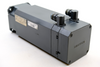 Siemens 1FT6064-1AF71-3EH1 Synchronmotor Servomotor Servo Motor